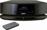 BOSE WAVE SOUNDTOUCH MS IV ESP BLK 230V EU BOSE WAVE SOUNDTOUCH MS IV ESP BLK 230V EU