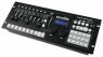 EUROLITE DMX Move Controller 512 PRO EUROLITE DMX Move Controller 512 PRO