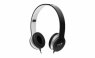 Наушники закрытого типа Genius Headset HS-M430 Genius Headset HS-M430