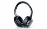 Наушники закрытого типа Genius Headset Wireless BT HS-940BT Genius Headset Wireless BT HS-940BT