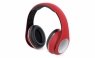 Наушники закрытого типа Genius Headset Wireless BT HS-935BT RD Genius Headset Wireless BT HS-935BT RD
