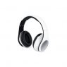 Наушники закрытого типа Genius Headset Wireless BT HS-935BT WH Genius Headset Wireless BT HS-935BT WH