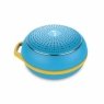 Портативная Bluetooth колонка Genius Multimedia Speaker SP-906BT BL Genius Multimedia Speaker SP-906BT BL