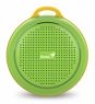 Портативная Bluetooth колонка Genius Multimedia Speaker SP-906BT GR Genius Multimedia Speaker SP-906BT GR