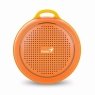 Портативная Bluetooth колонка Genius Multimedia Speaker SP-906BT OR Genius Multimedia Speaker SP-906BT OR