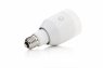 LED лампа LIFX Smart Light Bulb LIFX Smart Light Bulb