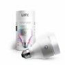 LED лампа LIFX + Smart Light Bulb LIFX + Smart Light Bulb