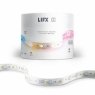LIFX Z Starter Kit (2 strips) International version LIFX Z Starter Kit (2 strips) International version