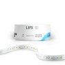 Декоративное освещение LIFX Z Extension (1 strip) International version LIFX Z Extension (1 strip) International version