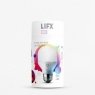 LED лампа LIFX Mini, A19 E27 LIFX Mini, A19 E27