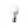 LED лампа LIFX Mini - Day, A19 Edison Screw E27 LIFX Mini - Day, A19 Edison Screw E27