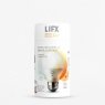 LED лампа LIFX Mini - Day & Dusk, A19 E27 LIFX Mini - Day & Dusk, A19 E27