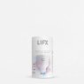 LED лампа LIFX Colour GU10 LIFX Colour GU10