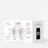 LED лампа LIFX GU10 - 2 Pack LIFX GU10 - 2 Pack