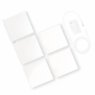 Комплект светодиодных плиток LIFX Tile Kit (International) LIFX Tile Kit (International)