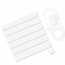 Набор светодиодных панелей LIFX Beam Kit (International) LIFX Beam Kit (International)