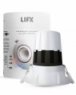 LED лампа LIFX 4" Downlight Kit (International) LIFX 4" Downlight Kit (International)