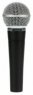 SHURE SM58-LCE + ROCKDALE MC001.20 + ROCKDALE 3601 Bundle SHURE SM58-LCE + ROCKDALE MC001.20 + ROCKDALE 3601 Bundle