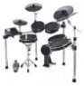 Alesis DM10 MKII Pro Kit Alesis DM10 MKII Pro Kit