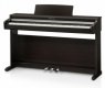 Цифровое пианино Kawai KDP110 Kawai KDP110