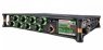 Sound Devices MixPre-10M Sound Devices MixPre-10M