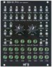 Синтезатор MFB SEQ-01 Pro MFB SEQ-01 Pro
