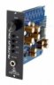 Black Lion Audio Auteur MKII 500 Black Lion Audio Auteur MKII 500