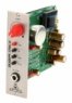 Black Lion Audio B12A MKII 500 Black Lion Audio B12A MKII 500