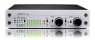 Benchmark ADC1 USB Silver Benchmark ADC1 USB Silver