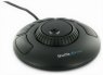 Манипулятор для монтажа Contour Design ShuttleXpress Black Contour Design ShuttleXpress Black