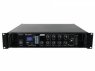 Omnitronic MP-500P Omnitronic MP-500P
