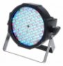 Cameo Flat PAR Can RGB 10 Cameo Flat PAR Can RGB 10