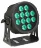 Cameo Flat PRO PAR Can 12 Cameo Flat PRO PAR Can 12