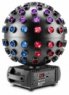 Cameo Rotofever Cameo Rotofever
