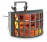 Cameo Superfly HP LED Effekt Cameo Superfly HP LED Effekt