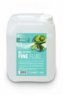 Cameo Fine Fluid 5L Cameo Fine Fluid 5L