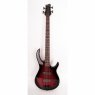 Caraya B331RDS Caraya B331RDS