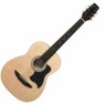 Фолк Caraya C800-N Caraya C800-N