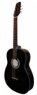 Фолк Caraya C800T-BK Caraya C800T-BK