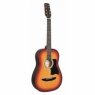 Фолк Caraya C800T-BS Caraya C800T-BS