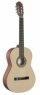 Caraya C941-N Caraya C941-N