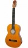 Caraya C941-YL Caraya C941-YL