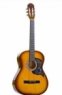 Фолк Caraya C943-CS Caraya C943-CS