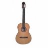 Caraya C955-N Caraya C955-N