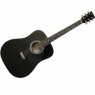 Caraya F600-BK Caraya F600-BK