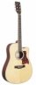 Caraya F660C-N Caraya F660C-N