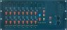 Рэковый микшер Chandler TG Series Rackmixer Expander Chandler TG Series Rackmixer Expander