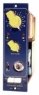 Микрофонный предусилитель Chandler GERM 500 MKII Chandler GERM 500 MKII