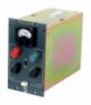 Компрессор Chandler TG Opto Compressor Chandler TG Opto Compressor