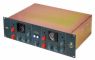 Стерео компрессор/лимитер Chandler EMI TG12413 Zener Limiter Chandler EMI TG12413 Zener Limiter